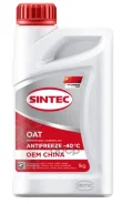Sintec
