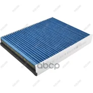 ������ ������, �����, ��������. Azumi ���. AC51003B AC51003B Azumi AC51003B ����