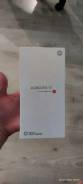 Xiaomi 17. �����, 512 ��, ������, 3G, 4G LTE, 5G, Dual-SIM, NFC, eSIM, ������� ������� ����
