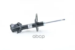 ����������� �������� | ����� ��� | CTR ���. GY1755G GY1755G ����