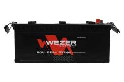 Wezer