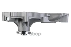 ����� �������! � ���������� Volvo FH/FM D13 Z14781 Z14781 ����