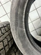 Pallyking Griptech PU02. ������, 2021 ���, �/�, ����� 30 % ����