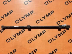 ���� �������� Toyota Probox 4874052040 NCP55 1NZ-FE, ������ 4874052040 ����