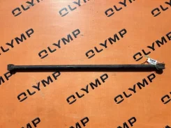 ���� ���������� Toyota Probox 4874052040 NCP55 1NZ-FE, ������ 4874052040 ����