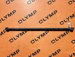 ���� ���������� Toyota Probox 4874052040 NCP55 1NZ-FE, ������ 4874052040 ����