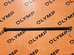 ���� ���������� Toyota Probox 4874052040 NCP55 1NZ-FE, ������ 4874052040 ����