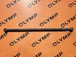 ���� ���������� Toyota Probox 4874052040 NCP55 1NZ-FE, ������ 4874052040 ����