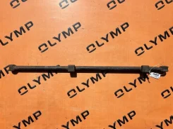 ���� ���������� Toyota Probox 4874052040 NCP55 1NZ-FE, ������ 4874052040 ����