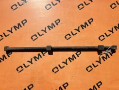 ���� ���������� Toyota Probox 4874052040 NCP55 1NZ-FE, ������ 4874052040 ����