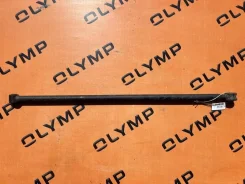 ���� ���������� Toyota Probox 4874052040 NCP55 1NZ-FE, ������ 4874052040 ����