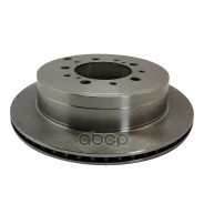 ���� ��������� | ��� ����/��� | CTR ���. GD0168 GD0168 ����