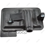 ������ ���� /��� Honda Accord 2003- Civic 2004- CR-V 2002- Stream 2001- STEP WGN RG# 2005; 03 04 02 01 05; JT42855; (TGC455 JT455) JT901 Honda Accord...