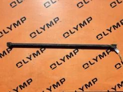 ���� ���������� Toyota Probox 4874052040 NCP55 1NZ-FE, ������ 4874052040 ����