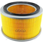 ������ ��������� Azumi A23330 MB 120108, 1372-13-Z40, 1372-23-603, SE01-23-603, JDA330, LA-339, A-1008, ADC42216, A320, A330 ���� KG417/039. JP.02.034...