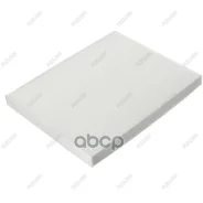 ������ ������ Azumi ���. AC11222 AC11222 ����