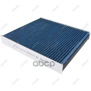 ������ ������, �����, ��������. Azumi ���. AC33002B AC33002B Azumi AC33002B ����
