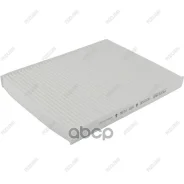 ������ ������ Azumi ���. AC51006 AC51006 Azumi AC51006 ����