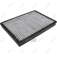 ������ �������� (��������) Azumi AC52408C TSP0325263; SFC25836C; SFC25836; RCA194P; LAC003C; LAC003; LA421; K1266A; K1266; J1340911; IF0346K; IF0346...