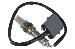 ������-���� �������������! 3-� ��������� 2000003_SX Stellox ���. 2000003SX 2000003SX ����