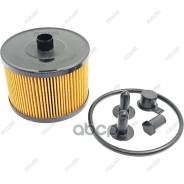 ������ ��������� ������� FORD KUGA 2.0 2008 - 2012, Citroen C5 2.0 2008 - �� ����. �����, Citroen C5 2.0 2009 - �� ����. ����� Azumi ���. FE51002 FE51...