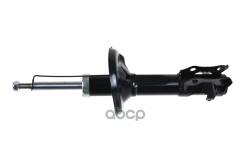 ����������� ��������! ������� Chery Amulet 03, VW Golf/Jetta 83 Stellox ���. 42140175SX 42140175SX ����