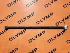 ���� ���������� Toyota Probox 4874052040 NCP55 1NZ-FE, ������ 4874052040 ����