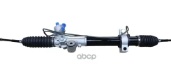 ������� ����� Stellox 3137437SX 3137437SX ����