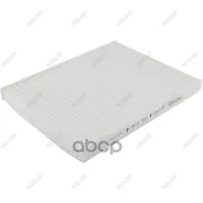 ������ ������ Azumi ���. AC11410 AC11410 Azumi AC11410 ����