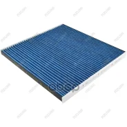 ������ �������� (��������) Bio Azumi AC22510B SFC27720; NSN74; M2NSN74; LAC-1905C; LAC1905; LA 931; K1354; IF0212K; IF0212; GB-9964/C; GB-9964; CUK 29...