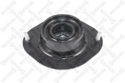 ����� ������������ ���������! Opel �adett all 7421718SX ����