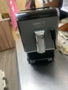 ����������. ����