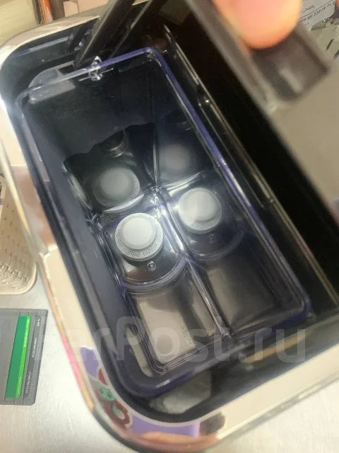 ����������. ����