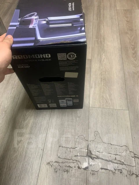 ����������. ����