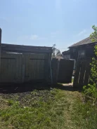 ��������� ����� ������ ���� � ������. �-� �����, ��� 65.4��&sup2;, ������� 6����., ���, ����: �����������, ������������� 12 ��� ����