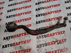 ����� Toyota Progres 4866051020 JCG11, �������� ������ 4866051020 ����