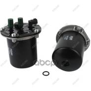 ������ ��������� Azumi /Dacia Duster 2017- Lodgy 2015-2022 Sandero 2017-2020 Mercedes-Benz 109 2012-2021 Nissan Note 2013-2016 Renault Captur 2013-201...