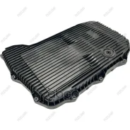 ������ ���� AudiA4 8WHA (2015-2018)/Q7 4MB0A1/4MB0F1/4MI (2015-. )/RS4 8W5 (2017-. )/RS5 F5 (2017-. )/VolkswagenTouareg CR74RJ/CR7/CR74MJ/CR73J (2017...