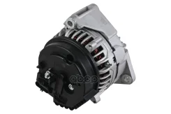 ��������� !28V 100A 60 ���. /��. ������ 5pin Omn 8802340SX 8802340SX ����
