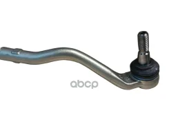 ���� ���������, ����� Mercedes A1643301103, ����� A1643301103 ����