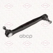 ���� ������������� L/R | ����� ����/��� | Tatsumi ���. TEB1064 TEB1064 ����