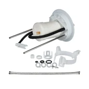 ��������� ��������� ������ Double Force Double Force ���. DFIT061 DFIT061 ����