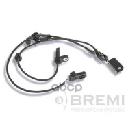������ ������� �������� ������ Bremi ���. 50860 50860 ����