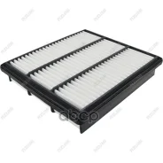 ������ ��������� /Azumi ��� Mitsubishi Pajero 1991-1999 Challenger 1997-2001 Debonair 1992-2000 6G72 6G74; 6G72, ; A23014; A3014 0986AF2731 0986af2731...