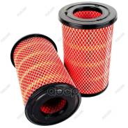 ������ ��������� /Azumi ��� Nissan Navara 2005-/NP300 2008-/Caravan Homy 1999-2002/Elgrand 1999-2002; A24005; A2005 0986AF2294 Nissan Navara 05-/NP300...
