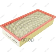������ ��������� FordTourneo (1994-2000)/Transit /DY/EDL/EDS/ESS/BL/DS/SL/SS/U/�EBL/EDE (1991-2000)/ToyotaAvensis CT220L/CT220 (1997-2003)/Carina CT19...