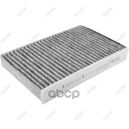 ������ �������� (��������) Azumi AC22182C 80001760; 1987432247; 27 27 749 36R; 271T2-00A0; 2727700A26; 27277-1KA0A; 272771KA4A; 272772100R; 272774936R...