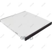 ������ ������ /Azumi ��� Toyota Aristo SXU15 Altezza JZS16# Harrier #XE10 Brevis Crown Kluger Verossa Progres; AC21104; AC104J 24894 SXU15, JZS16#, #X...