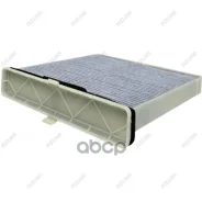 ������ �������� (��������) Azumi AC25004C SFC1J6X; PF2347; LA 1361; K1448; FCA4501; DB9L-61-J6X; D09W-61-J6X-9A; D09W-61-J6X; D09V-V9-030; CU 20 018...