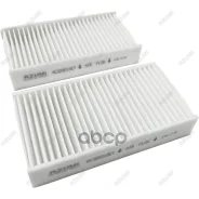 ������ ������ �������� Azumi ���. AC32001SET AC32001SET ����